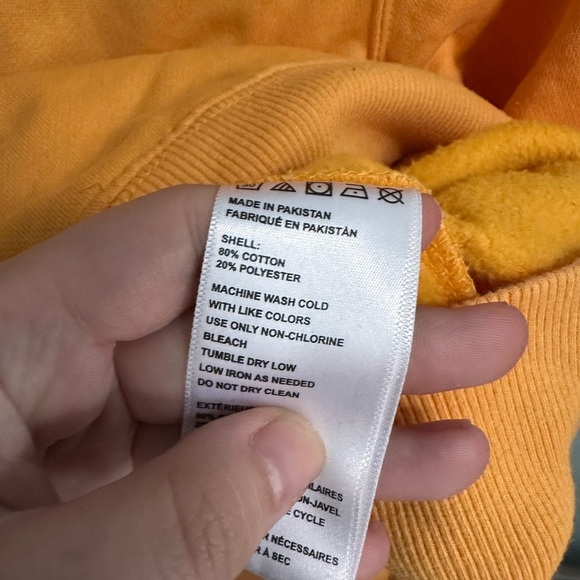 Urban Outfitters Hoodie - Picture 6 of 7